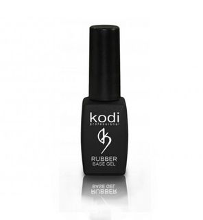KODI