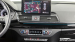 Audi Q5 (FY) 40 TDI Quattro Premium (09.2021)