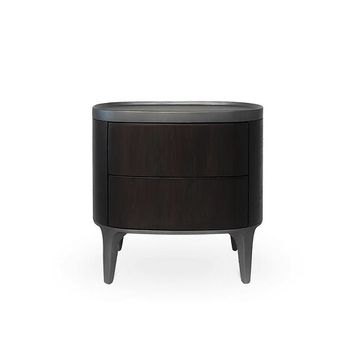 Тумба прикроватная Gentleman I