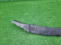 Абсорбер переднего бампера Toyota Camry xv70 20-нв