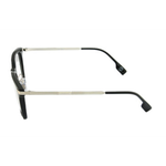 Очки Burberry, BE2378F 3001