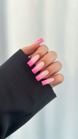 Гель Monami Veil Milk, 15г