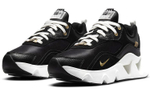 Кроссовки Nike Ryz 365 2 Sdc (Женская размерная сетка)