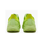Кроссовки мужские HOKA U PROJECT CLIFTON Butterfly / Evening Primrose