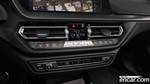 BMW 1 Series (F40) 120i M Sports (10.2023)