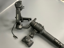 DJI Ronin SC