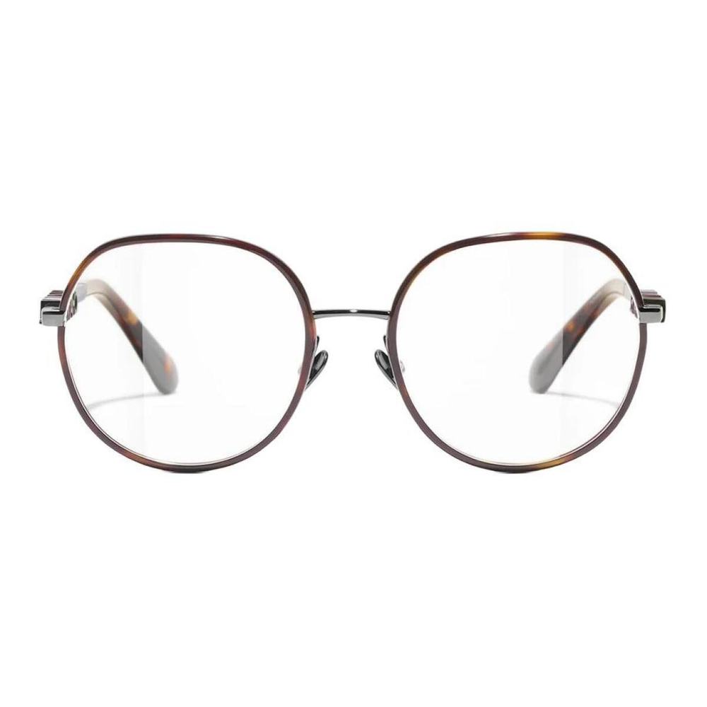 Очки CHANEL, CH2213-C108