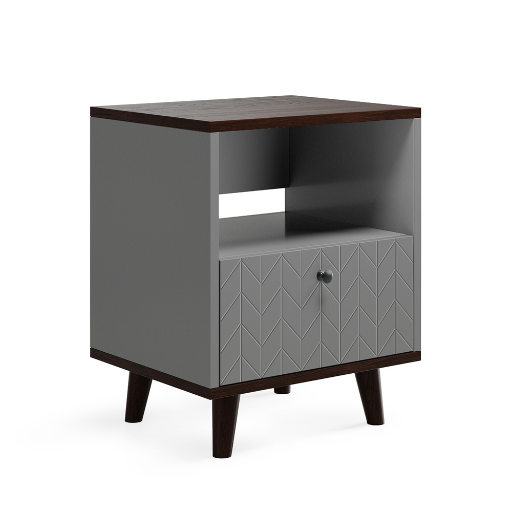 Прикроватная тумба TW006