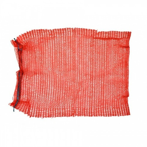 Сетка овощная 30кг