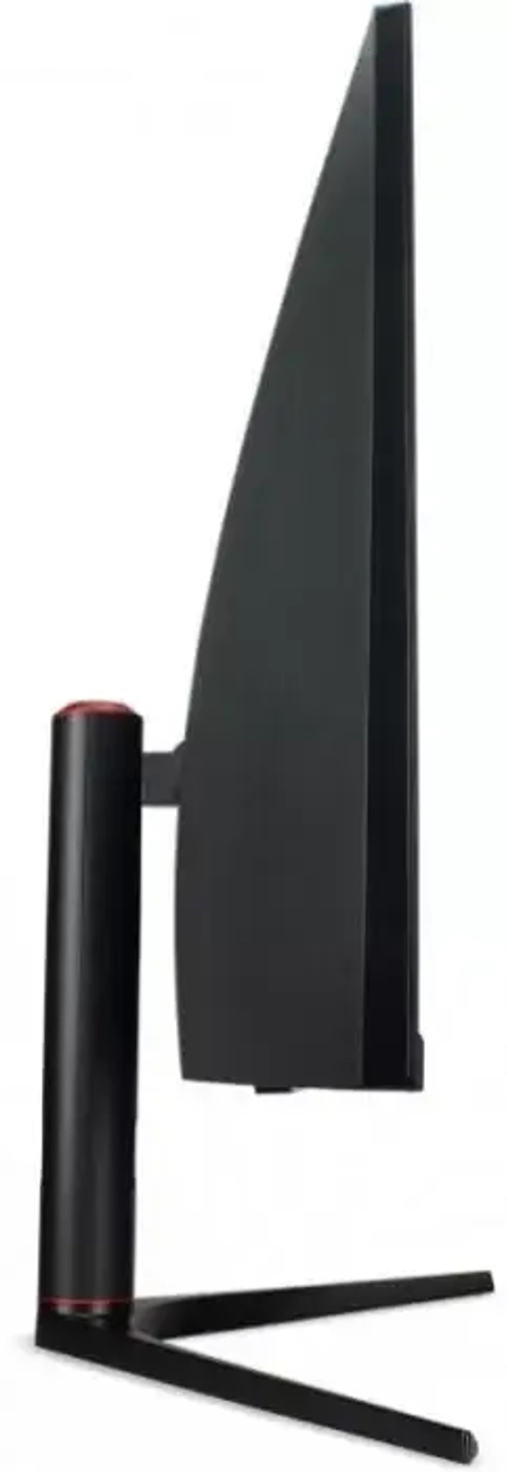 Монитор  Acer  Nitro EI491CURSbmiipphx