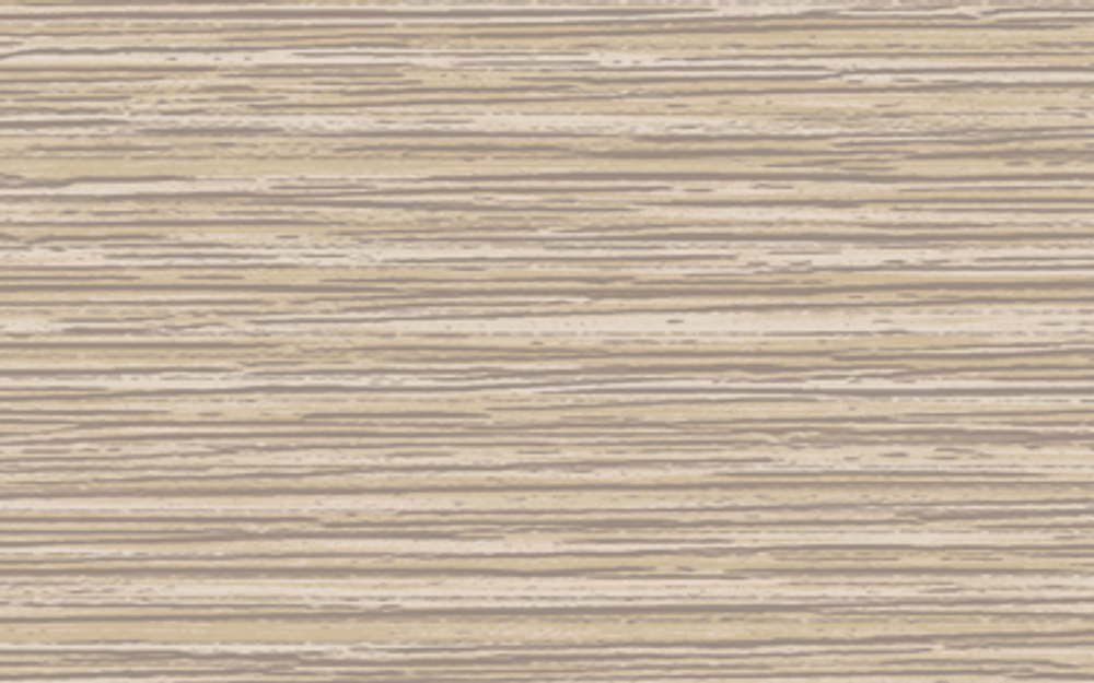 Обвод универсальный для труб Идеал 25-34 мм (во флоупаке)