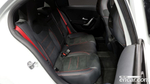 Mercedes-Benz A-Class W177 AMG A45 4MATIC+ Hatchback (06.2023)