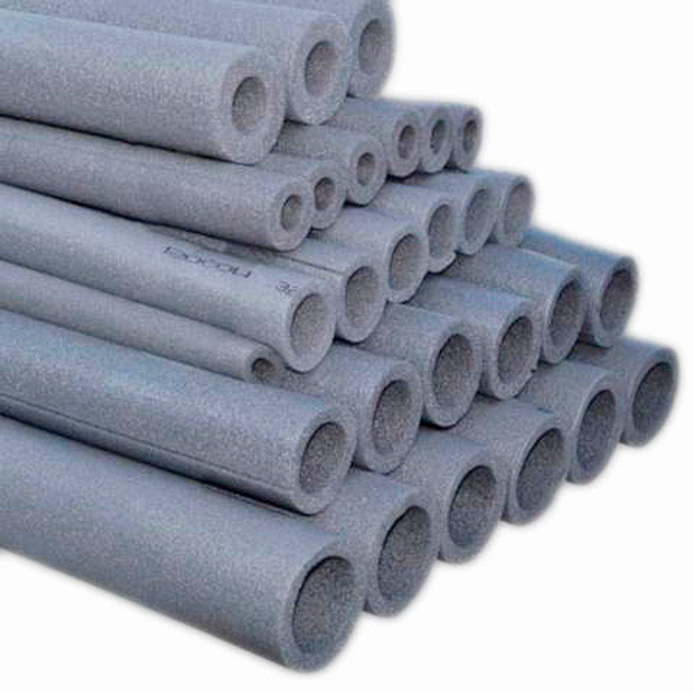 Утеплитель 35/6