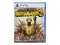 PS5 Borderlands 3 Ultimate Edition (Б/У, Русские субтитры, PPSA-01463)
