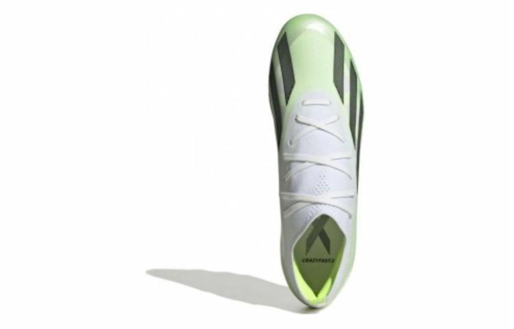 Кроссовки Adidas X Crazyfast.2 Mg