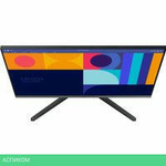 Монитор Samsung Essential S3 LS27C330GAUXEN