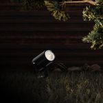 Ландшафтный светильник Outdoor O025FL-01B