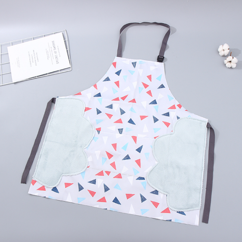 Фартук кухонный "Geometric Pattern"