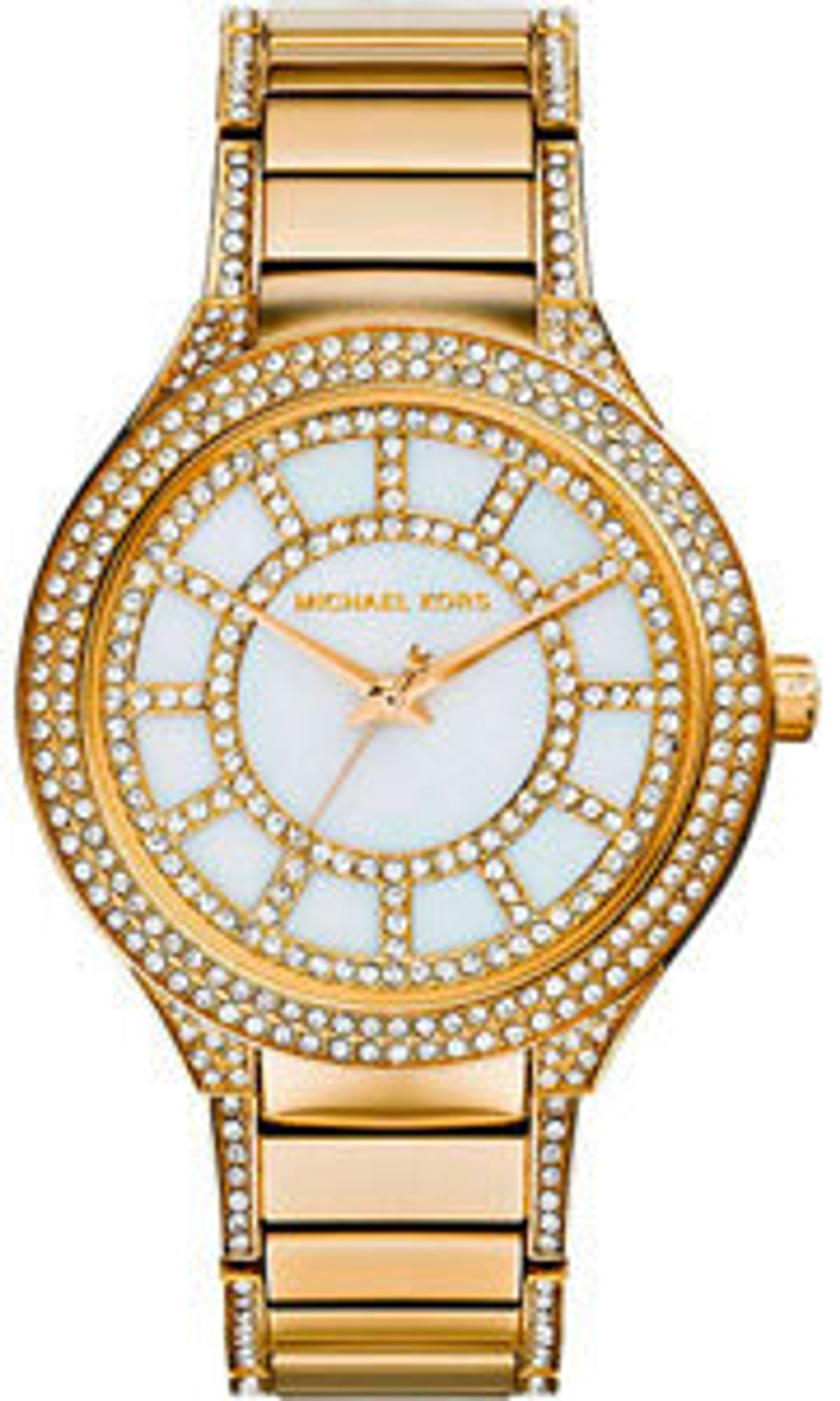 Наручные часы Michael Kors MK3312-ucenka