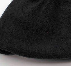 теплый костюм N shri плис 4846