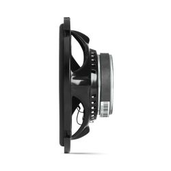 Компонентная акустика для авто JBL STAGE3 607C