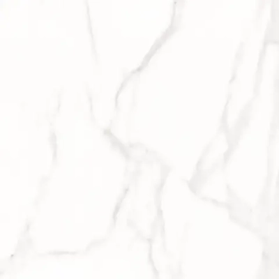 Керамогранит LB Ceramics Каррара Нова Белый 45x45 см (6246-0106)