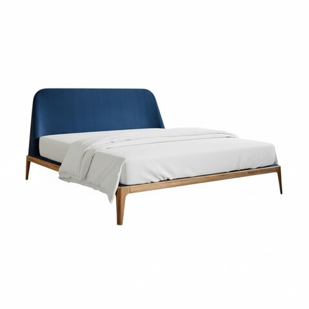 Кровать ATLANTA 2