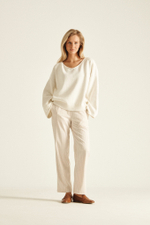 Джемпер art.C4333-1