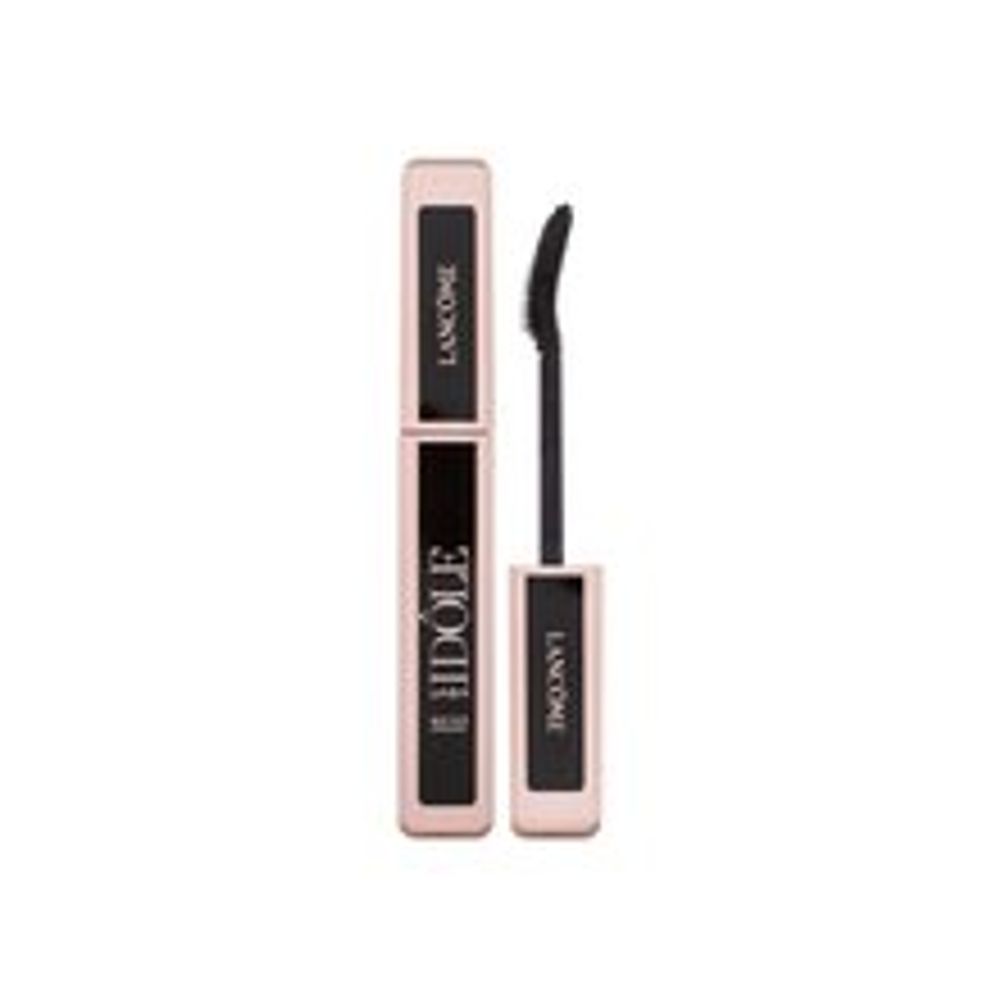 Lancome Idole Lash Waterproof Mascara 8 ml