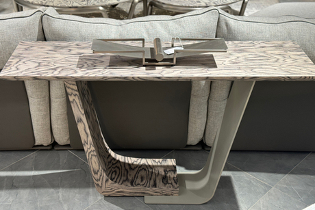 Консоль 140x40x76см Garda Decor