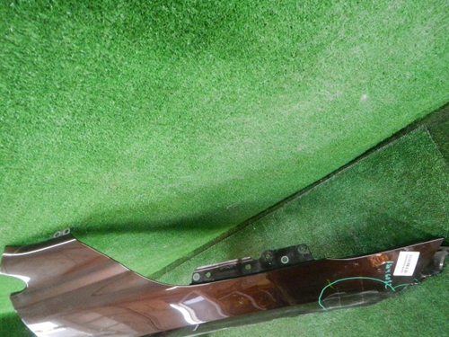 Крыло переднее правое Lexus RX 4 (2015-н.в.)