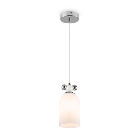 Подвесной светильник Freya Pitch FR5365PL-01CH