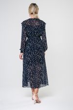 Платье Аурелия №1 Valentina