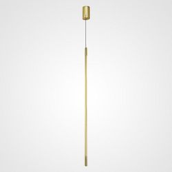 Подвесной светильник Imperiumloft KEMMA KEMMA01