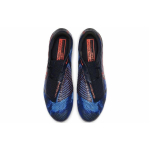 Кроссовки Nike Phantom Venom Elite AG（ ）, AO0576-440