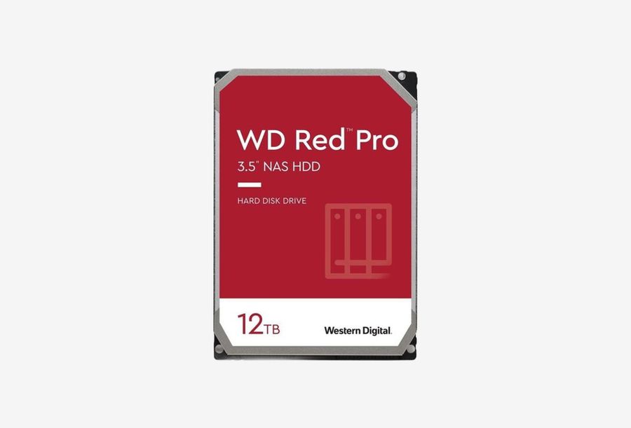 WD122KFBX_0426708011117