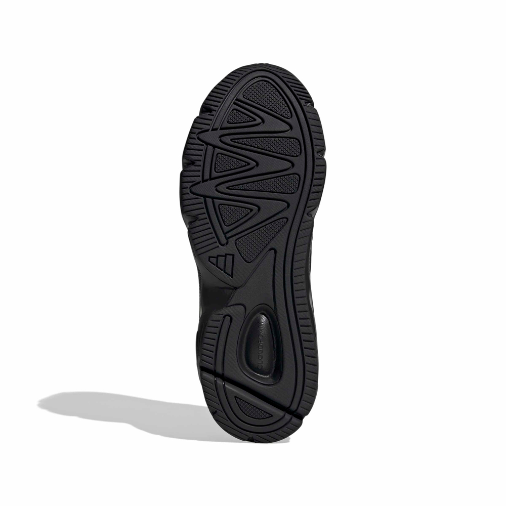 Кроссовки мужские ADIDAS CRAZYCHAOS 2000