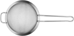 WMF Ситечко для гурманов 16 см