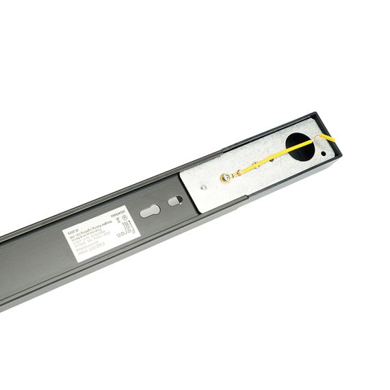 Шинопровод Feron CAB1007 51890