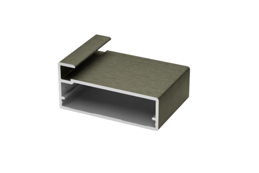 pf-01-shamp-brush