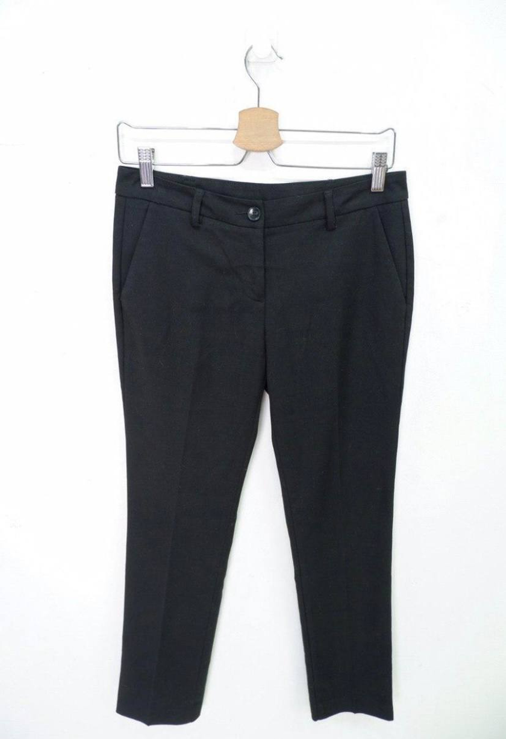 Микс ОПТ 5 кг женская одежда 40-42 размер Benetton, TOPSHOP, H&M, Bonprix, Stradivarius