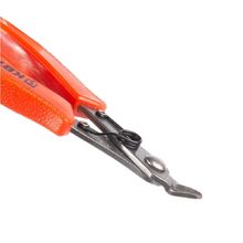 Бокорезы МС-01 130мм ПРОФИ 55938