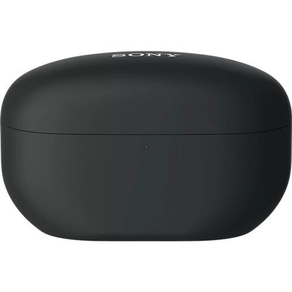 Наушники  Sony WF1000XM5/BCE