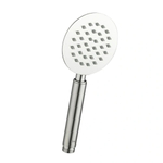 Смеситель для ванны, Frap, с картриджем, нерж, F22805