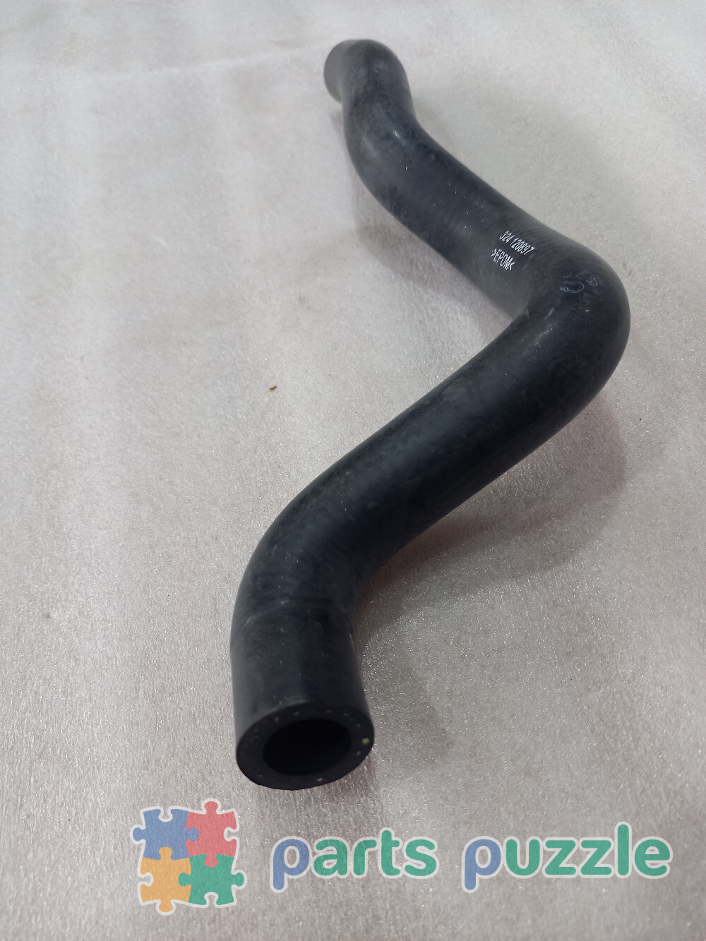 Патрубок / HOSE АРТ: 3482V093