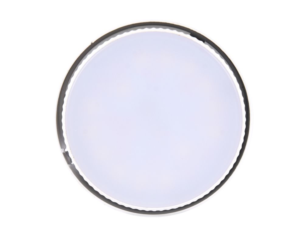 Ambrella Накладной точечный светильник GX53 GX53 Spot G102 WH