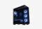 Q600-6FM12A-C10_0126709110945