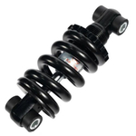 Амортизатор задний для Kugoo Kirin G2 MAX