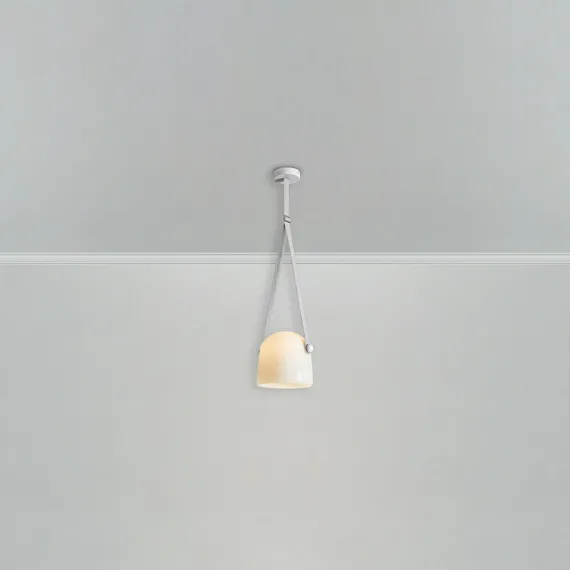 Подвесной светильник FR5471PL-L12W Золото / Aurum 12 Вт LED Freya fr5471pl-l12w