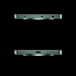 Смартфон Realme 12 8/512Gb Зелёный малахит (RMX3871)